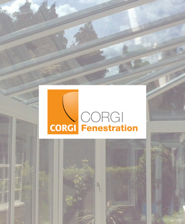 Corgi conservatories image 