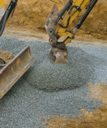 Groundwork North East: Building Stability from the Ground Up with Paramount Home Improvements