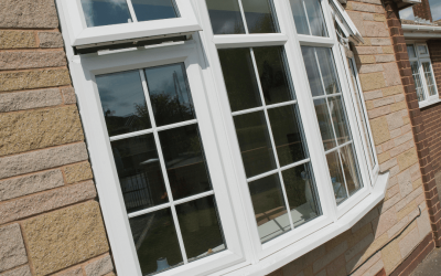 Autumn Home Upgrades Newcastle: Prepare Your Home for the Season with Paramount