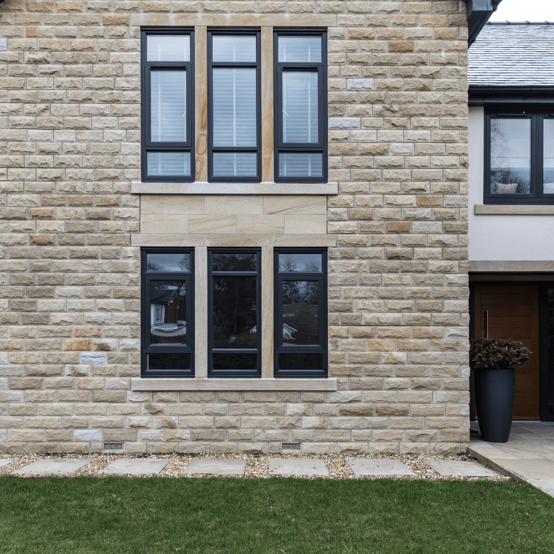 Featured image for Benefits of uPVC Triple Glazing for Your Home