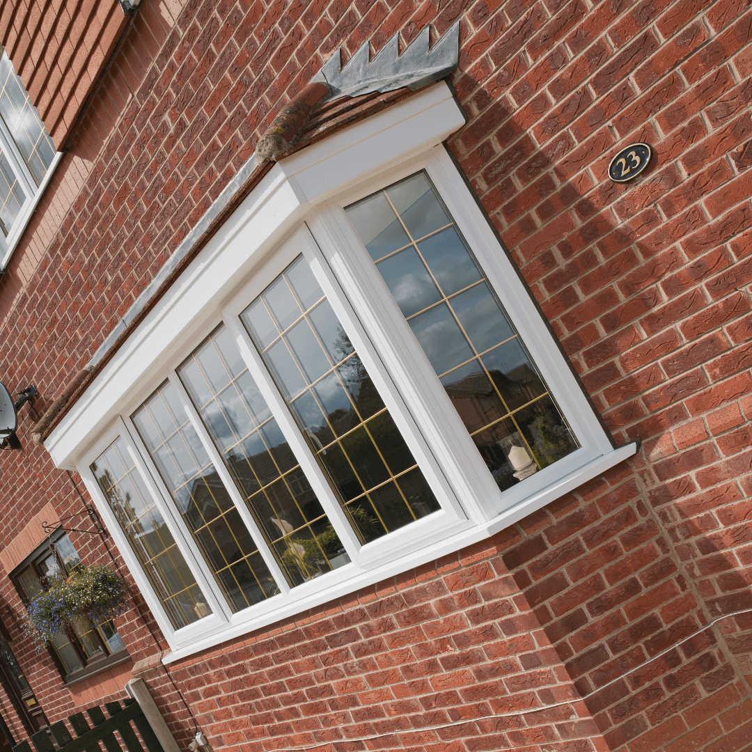 Featured image for Stylish Window Replacement: Transform Your Home with Elegance