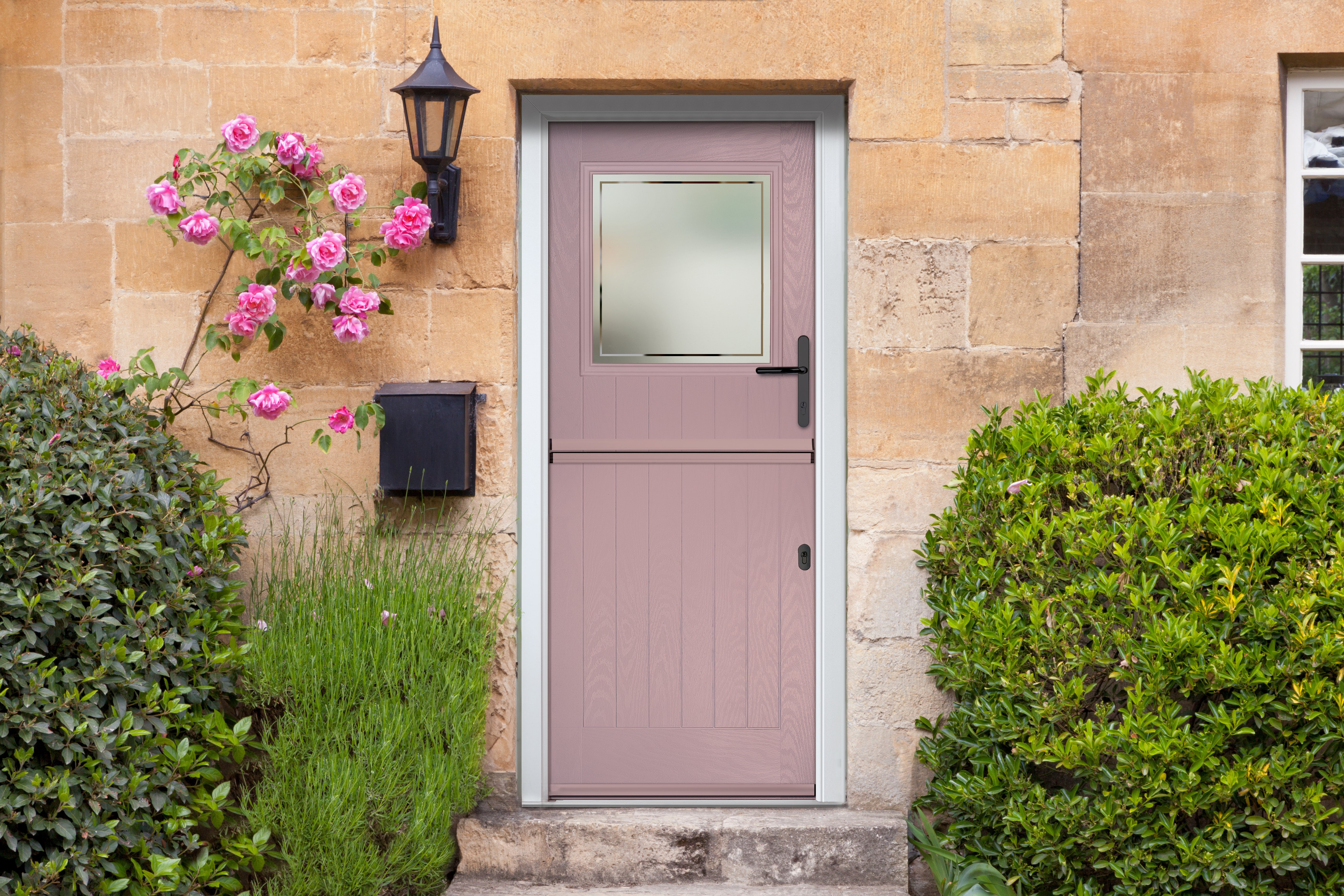 Doors